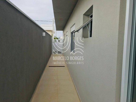 Imagem Casa de Condomínio com 3 Quartos à Venda, 150 m² em São Venâncio - Itupeva Imagem Casa de Condomínio com 3 Quartos à Venda, 150 m² em São Venâncio - Itupeva
