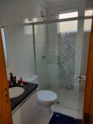 Imagem Apartamento com 2 Quartos à Venda, 52 m² em Parque Erasmo Assunção - Santo André Imagem Apartamento com 2 Quartos à Venda, 52 m² em Parque Erasmo Assunção - Santo André