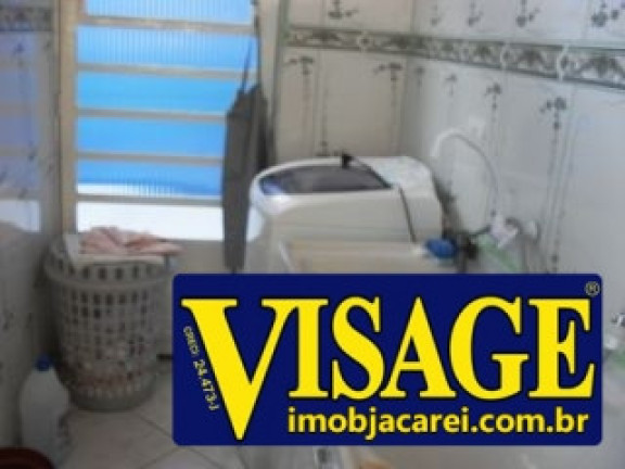 Imagem Casa com 3 Quartos à Venda, em Vila Branca - Jacareí Imagem Casa com 3 Quartos à Venda, em Vila Branca - Jacareí