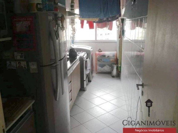 Imagem Apartamento com 2 Quartos à Venda, 66 m² em Jacarepaguá - Rio De Janeiro Imagem Apartamento com 2 Quartos à Venda, 66 m² em Jacarepaguá - Rio De Janeiro