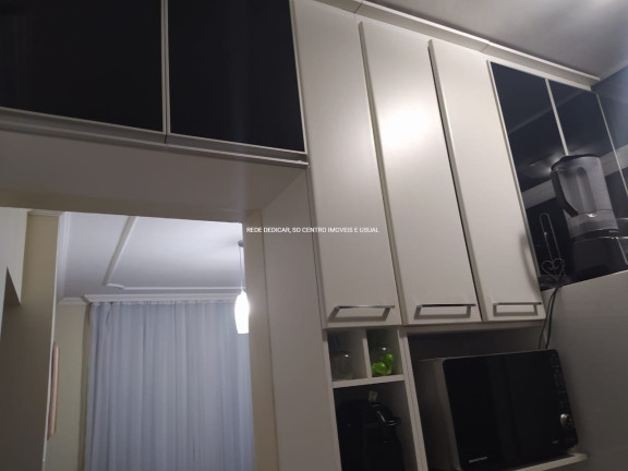 Imagem Apartamento com 3 Quartos à Venda ou Locação, 80 m² em Arvoredo - Contagem Imagem Apartamento com 3 Quartos à Venda ou Locação, 80 m² em Arvoredo - Contagem