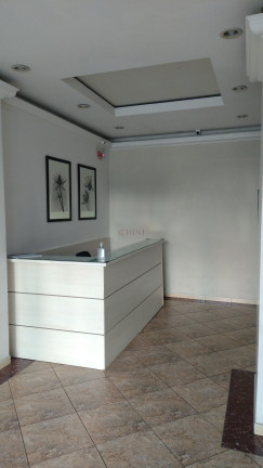 Imagem Apartamento com 3 Quartos à Venda, 112 m² em Centro - Balneário Camboriú Imagem Apartamento com 3 Quartos à Venda, 112 m² em Centro - Balneário Camboriú