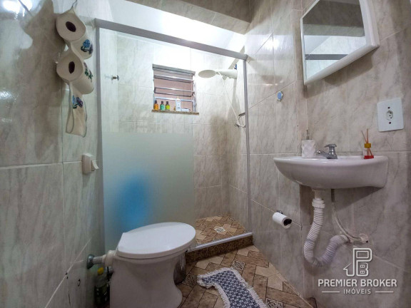 Imagem Casa com 4 Quartos à Venda, 221 m² em Bom Retiro - Teresópolis Imagem Casa com 4 Quartos à Venda, 221 m² em Bom Retiro - Teresópolis