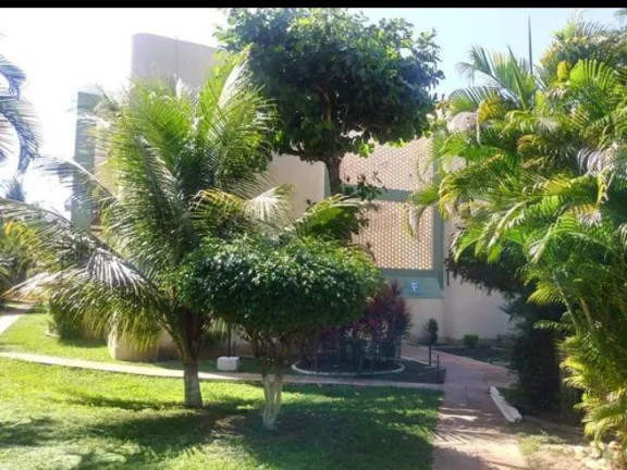 Imagem Casa com 3 Quartos à Venda, 90 m² em Vilas Do Atlântico - Lauro De Freitas Imagem Casa com 3 Quartos à Venda, 90 m² em Vilas Do Atlântico - Lauro De Freitas