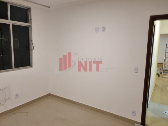 Imagem Apartamento com 2 Quartos à Venda, 65 m² em Fonseca - Niterói Imagem Apartamento com 2 Quartos à Venda, 65 m² em Fonseca - Niterói