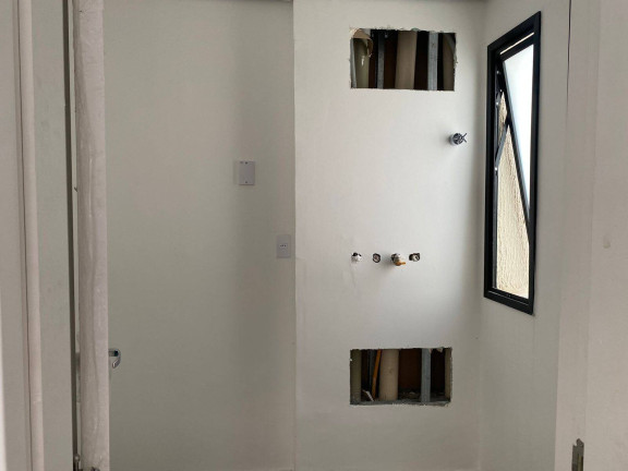 Imagem Casa com 4 Quartos à Venda, 215 m² em Tanquinho - Santana De Parnaíba