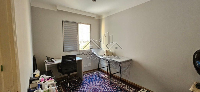 Imagem Apartamento com 2 Quartos à Venda, em Vila Granada - São Paulo Imagem Apartamento com 2 Quartos à Venda, em Vila Granada - São Paulo