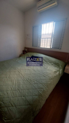 Imagem Casa com 3 Quartos à Venda, 140 m² em Jardim Vista Alegre - Bragança Paulista Imagem Casa com 3 Quartos à Venda, 140 m² em Jardim Vista Alegre - Bragança Paulista