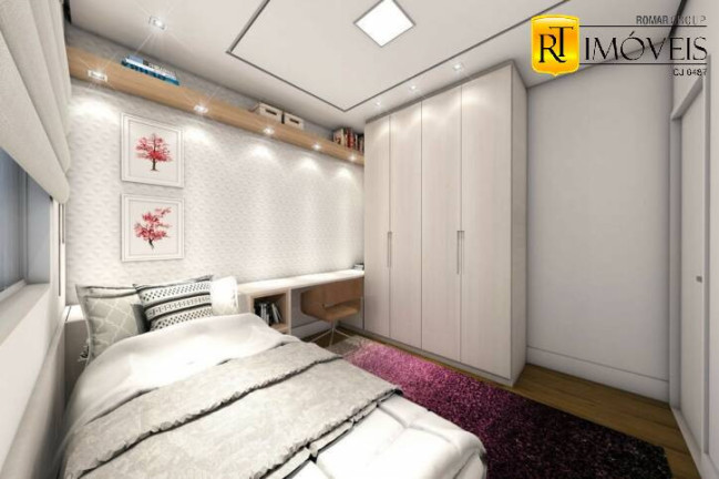 Imagem Casa de Condomínio com 3 Quartos à Venda, 88 m² em Rasa - Búzios Imagem Casa de Condomínio com 3 Quartos à Venda, 88 m² em Rasa - Búzios