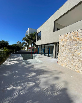 Imagem Casa com 4 Quartos à Venda, 324 m² em Alphaville Nova Esplanada - Votorantim Imagem Casa com 4 Quartos à Venda, 324 m² em Alphaville Nova Esplanada - Votorantim