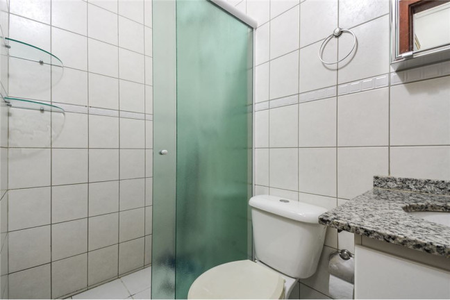Imagem Casa com 3 Quartos à Venda, 98 m² em Bosque Da Saúde - São Paulo Imagem Casa com 3 Quartos à Venda, 98 m² em Bosque Da Saúde - São Paulo