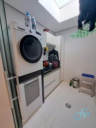 Imagem Sobrado com 3 Quartos à Venda, 148 m² em Vila Oliveira - Mogi Das Cruzes