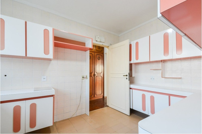 Imagem Apartamento com 3 Quartos à Venda, 143 m² em Consolação - São Paulo Imagem Apartamento com 3 Quartos à Venda, 143 m² em Consolação - São Paulo