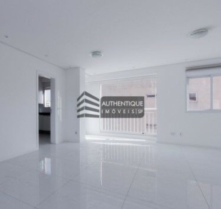 Imagem Apartamento com 2 Quartos à Venda, 96 m² em Jardim Europa - São Paulo Imagem Apartamento com 2 Quartos à Venda, 96 m² em Jardim Europa - São Paulo