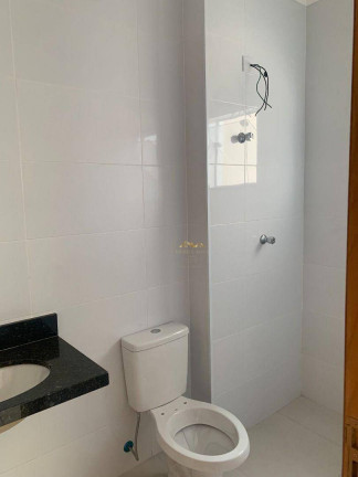 Imagem Apartamento com 2 Quartos à Venda, 43 m² em Itaquera - São Paulo