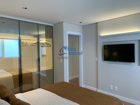 Imagem Imóvel com 3 Quartos à Venda, 82 m² em Norte (águas Claras) - Brasília Imagem Imóvel com 3 Quartos à Venda, 82 m² em Norte (águas Claras) - Brasília