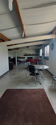 Imagem Casa de Condomínio com 8 Quartos à Venda, 2.349 m² em Portão - Atibaia