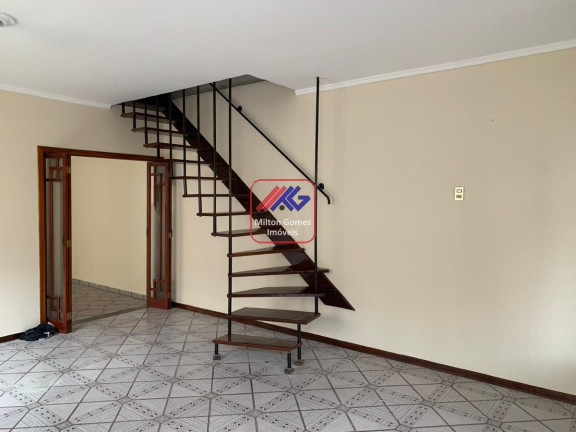 Imagem Casa com 3 Quartos para Alugar, 320 m² em Penha - São Paulo Imagem Casa com 3 Quartos para Alugar, 320 m² em Penha - São Paulo