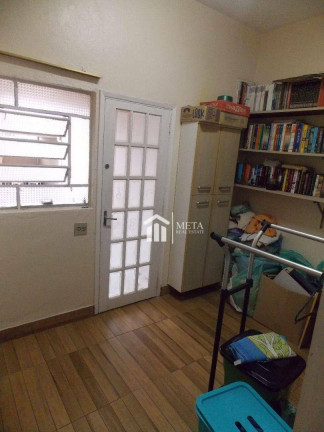 Imagem Imóvel com 2 Quartos à Venda, 84 m² em Vila Amália - São Paulo