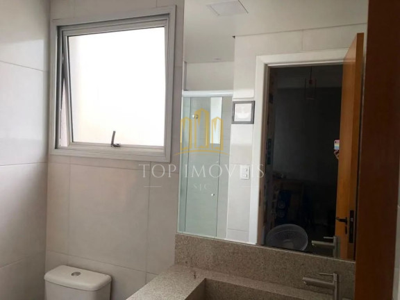Imagem Apartamento com 1 Quarto à Venda, 45 m² em Vila Adyana - São José Dos Campos Imagem Apartamento com 1 Quarto à Venda, 45 m² em Vila Adyana - São José Dos Campos