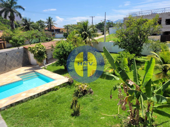 Imagem Casa com 3 Quartos à Venda, 1.000 m² em Jardim Atlântico Oeste (itaipuaçu) - Maricá Imagem Casa com 3 Quartos à Venda, 1.000 m² em Jardim Atlântico Oeste (itaipuaçu) - Maricá