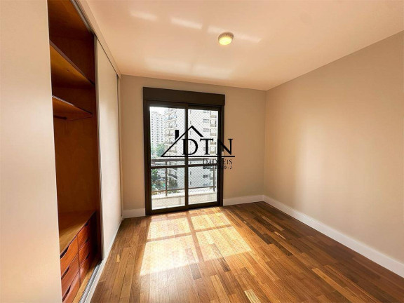 Imagem Apartamento com 4 Quartos à Venda, 195 m² em Santana - São Paulo Imagem Apartamento com 4 Quartos à Venda, 195 m² em Santana - São Paulo