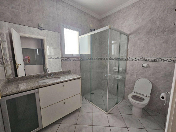 Imagem Casa com 4 Quartos para Alugar, 348 m² em Residencial Onze (alphaville) - Santana De Parnaíba Imagem Casa com 4 Quartos para Alugar, 348 m² em Residencial Onze (alphaville) - Santana De Parnaíba