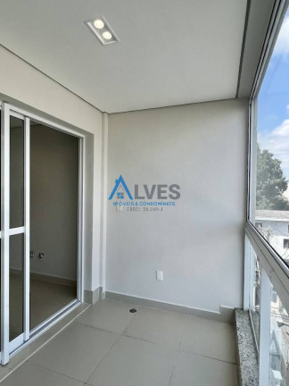 Imagem Apartamento com 3 Quartos à Venda, 86 m² em Santa Maria - São Caetano Do Sul Imagem Apartamento com 3 Quartos à Venda, 86 m² em Santa Maria - São Caetano Do Sul