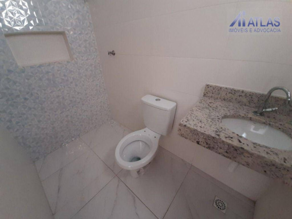 Imagem Apartamento com 1 Quarto à Venda, 31 m² em Vila Leonor - São Paulo Imagem Apartamento com 1 Quarto à Venda, 31 m² em Vila Leonor - São Paulo