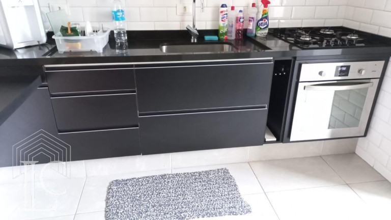 Imagem Apartamento com 2 Quartos à Venda, 56 m² em Saúde - São Paulo Imagem Apartamento com 2 Quartos à Venda, 56 m² em Saúde - São Paulo