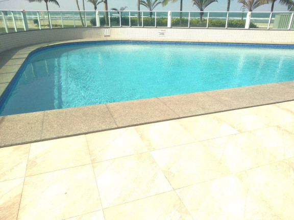 Imagem Apartamento com 3 Quartos à Venda, 110 m² em Bal. Maracanã - Praia Grande Imagem Apartamento com 3 Quartos à Venda, 110 m² em Bal. Maracanã - Praia Grande