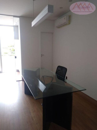 Imagem Sala Comercial à Venda, 48 m² em Chácara Santo Antônio (zona Sul) - São Paulo Imagem Sala Comercial à Venda, 48 m² em Chácara Santo Antônio (zona Sul) - São Paulo