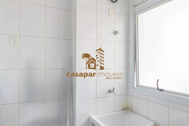 Imagem Apartamento com 3 Quartos à Venda, 87 m² em Barcelona - São Caetano Do Sul