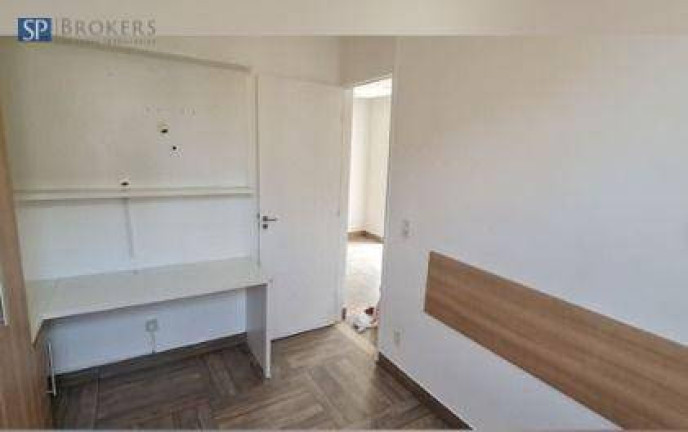 Imagem Apartamento com 2 Quartos à Venda, 48 m² em Ponte Preta - Campinas Imagem Apartamento com 2 Quartos à Venda, 48 m² em Ponte Preta - Campinas
