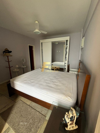 Imagem Cobertura com 3 Quartos à Venda, 150 m² em Centro - Guarapari