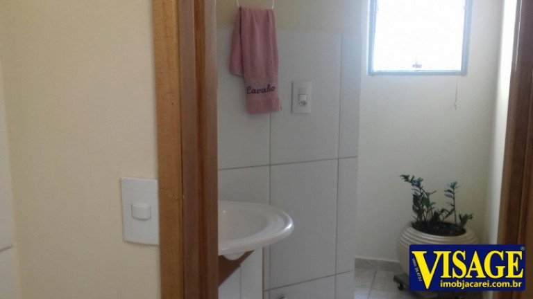 Imagem Casa com 3 Quartos à Venda, 207 m² em Pq. Dos Principes - Jacareí Imagem Casa com 3 Quartos à Venda, 207 m² em Pq. Dos Principes - Jacareí