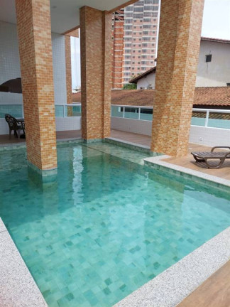 Imagem Apartamento com 2 Quartos à Venda, 69 m² em Guilhermina - Praia Grande Imagem Apartamento com 2 Quartos à Venda, 69 m² em Guilhermina - Praia Grande