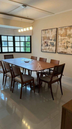 Imagem Casa com 6 Quartos à Venda, 818 m² em Jardim Flamboyant - Atibaia Imagem Casa com 6 Quartos à Venda, 818 m² em Jardim Flamboyant - Atibaia