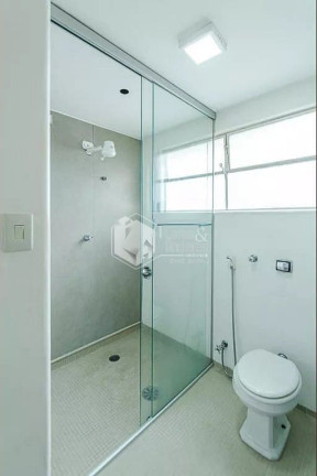 Imagem Apartamento com 2 Quartos à Venda, 95 m² em Santa Cecília - São Paulo Imagem Apartamento com 2 Quartos à Venda, 95 m² em Santa Cecília - São Paulo