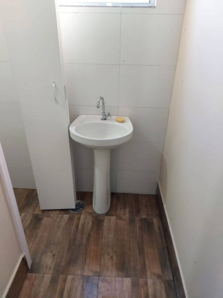 Imagem Sala Comercial para Alugar, 8 m² em Taboão - São Bernardo Do Campo Imagem Sala Comercial para Alugar, 8 m² em Taboão - São Bernardo Do Campo