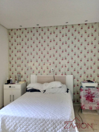 Imagem Casa de Condomínio com 3 Quartos à Venda, 327 m² em Loteamento Residencial Campos Do Conde Ii - Tremembé Imagem Casa de Condomínio com 3 Quartos à Venda, 327 m² em Loteamento Residencial Campos Do Conde Ii - Tremembé