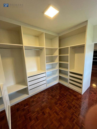 Imagem Casa com 5 Quartos à Venda ou Locação, 420 m² em Condomínio Fazenda São Joaquim - Vinhedo