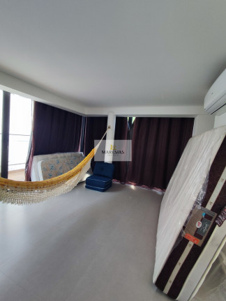 Imagem Casa com 3 Quartos à Venda, 270 m² em Camburi - São Sebastião Imagem Casa com 3 Quartos à Venda, 270 m² em Camburi - São Sebastião