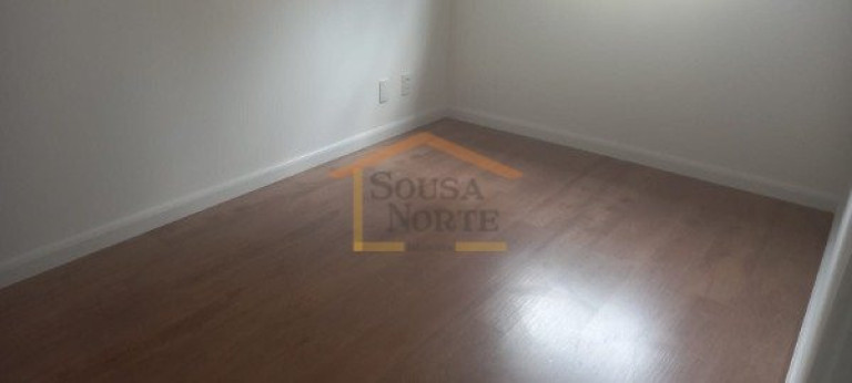 Imagem Apartamento com 3 Quartos à Venda, 108 m² em Mandaqui - São Paulo Imagem Apartamento com 3 Quartos à Venda, 108 m² em Mandaqui - São Paulo