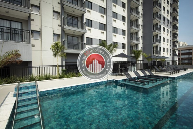 Imagem Apartamento com 2 Quartos à Venda, 60 m² em Cachambi - Rio De Janeiro Imagem Apartamento com 2 Quartos à Venda, 60 m² em Cachambi - Rio De Janeiro