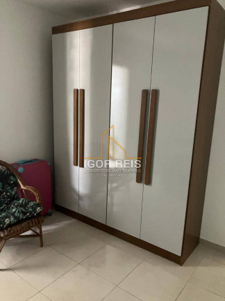 Imagem Apartamento com 4 Quartos para Alugar, em Centro - Campos Dos Goytacazes Imagem Apartamento com 4 Quartos para Alugar, em Centro - Campos Dos Goytacazes