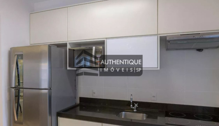 Imagem Apartamento com 1 Quarto à Venda, 60 m² em Barra Funda - São Paulo Imagem Apartamento com 1 Quarto à Venda, 60 m² em Barra Funda - São Paulo