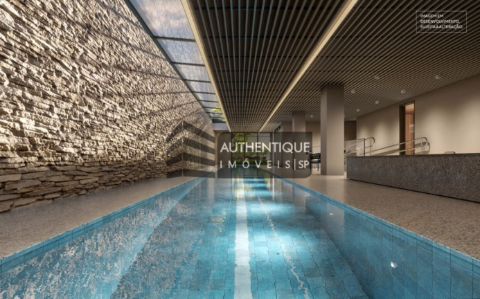 Imagem Apartamento com 4 Quartos à Venda, 337 m² em Paraíso - São Paulo Imagem Apartamento com 4 Quartos à Venda, 337 m² em Paraíso - São Paulo