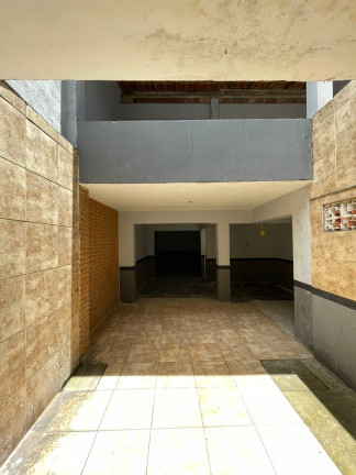 Imagem Casa com 3 Quartos à Venda, 120 m² em Chácara Da Galega - Pindamonhangaba Imagem Casa com 3 Quartos à Venda, 120 m² em Chácara Da Galega - Pindamonhangaba
