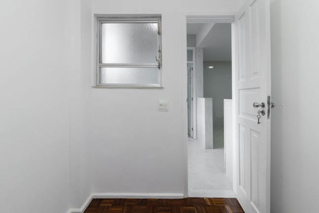 Imagem Apartamento com 3 Quartos à Venda, 128 m² em Leblon - Rio De Janeiro Imagem Apartamento com 3 Quartos à Venda, 128 m² em Leblon - Rio De Janeiro